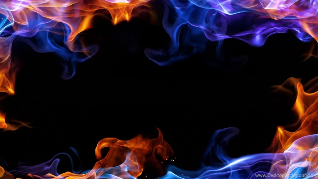 18 Awesome HD Fire Wallpapers   HDWallSource.com