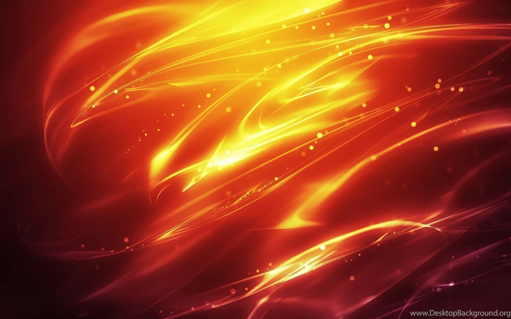 Fire Wallpapers