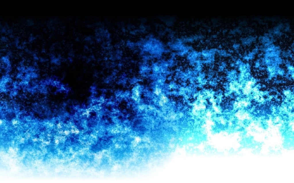 Blue Fire Backgrounds