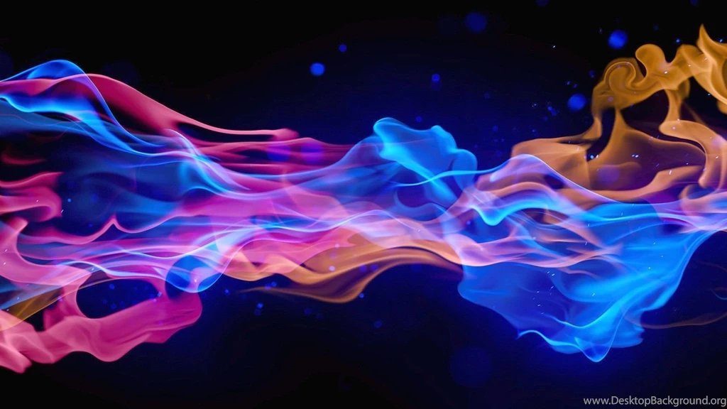Fire Wallpapers & Fire Backgrounds Wallpapers Best Collection