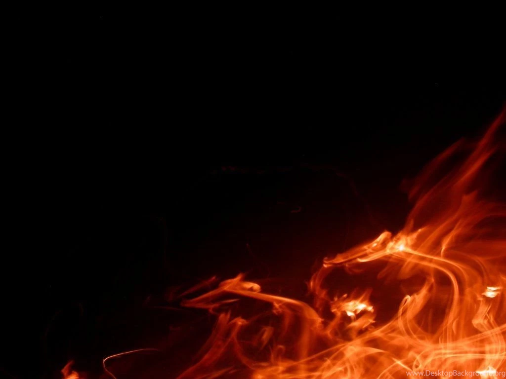 Fire Wallpapers By Sillylittleidiot On DeviantArt