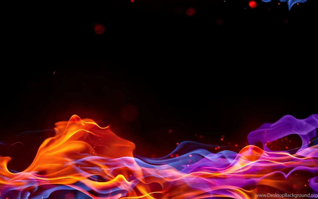 Download Fire Wallpapers Full HD