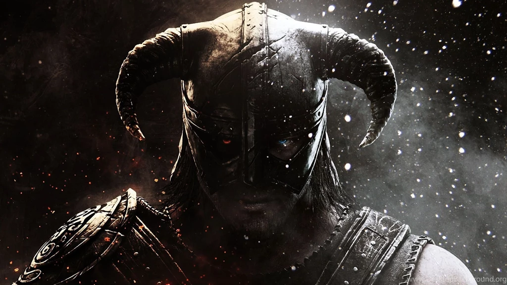 Top Skyrim Downloadable Content Images For Pinterest
