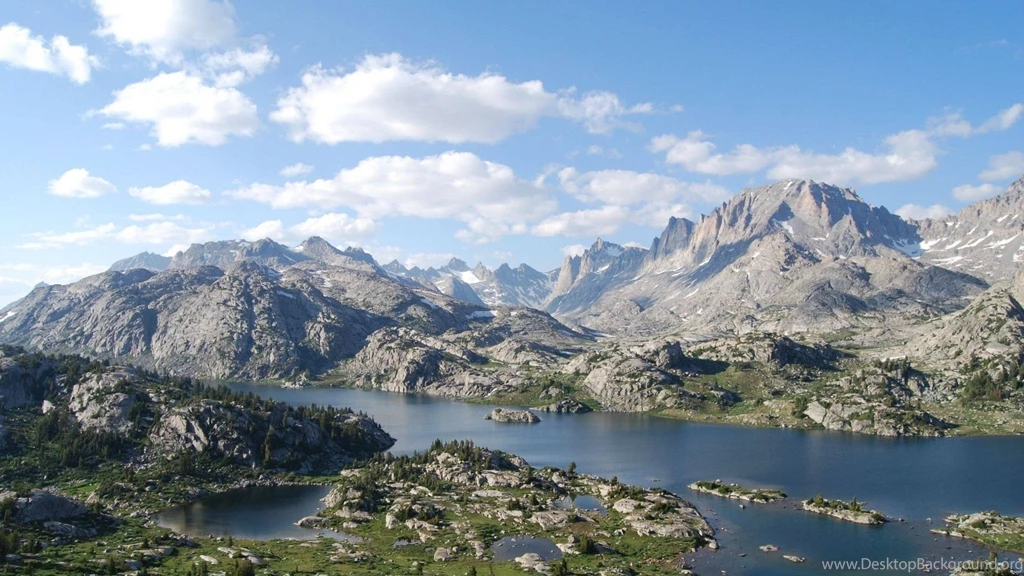 Skyrim Mountains Wallpapers 196453