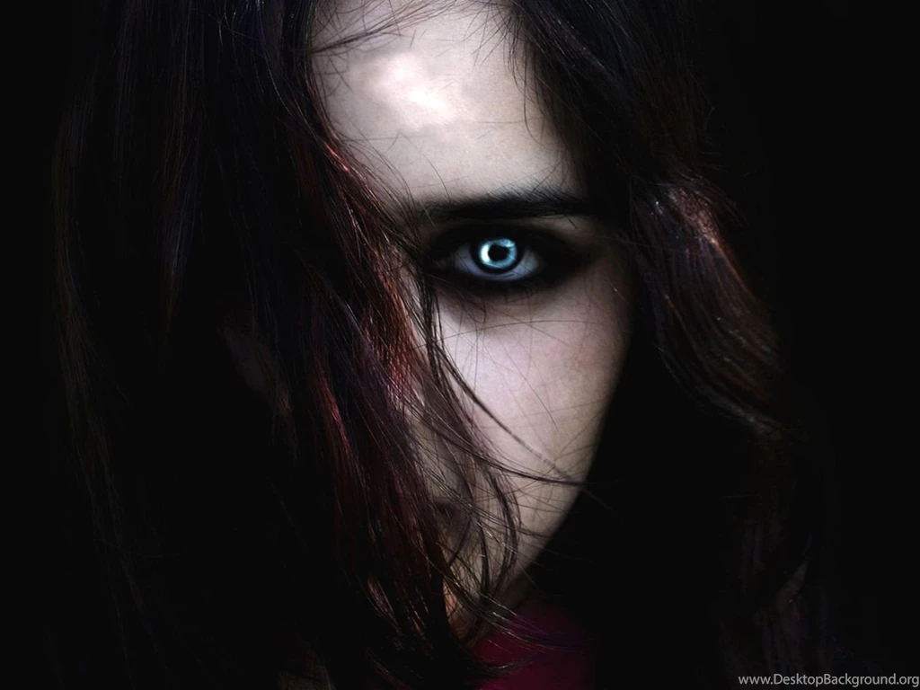 140 Vampire HD Wallpapers