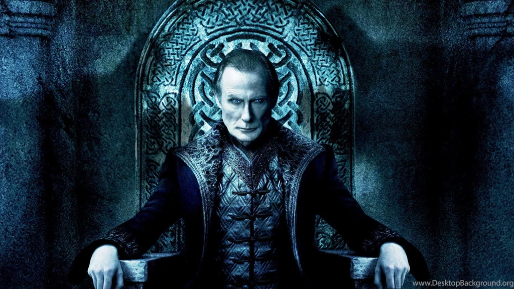 Vampire Wallpapers Full HD