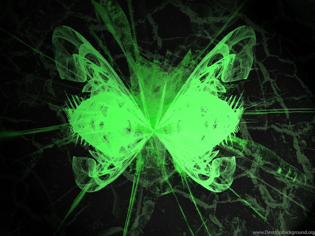 Top 1600x1200 Neon Green New Images For Pinterest
