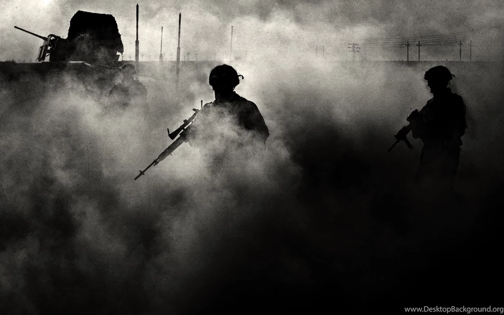 Army Desktop Wallpaper, Army Images Free, New Wallpapers