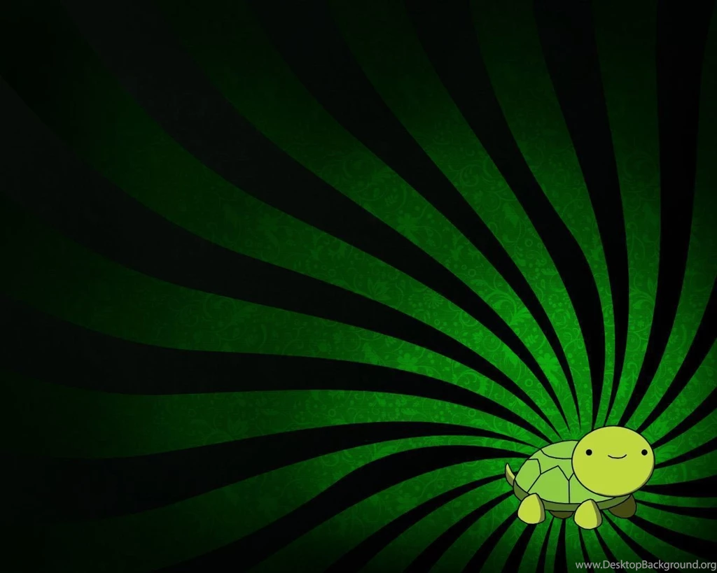 Neon Green Wallpapers