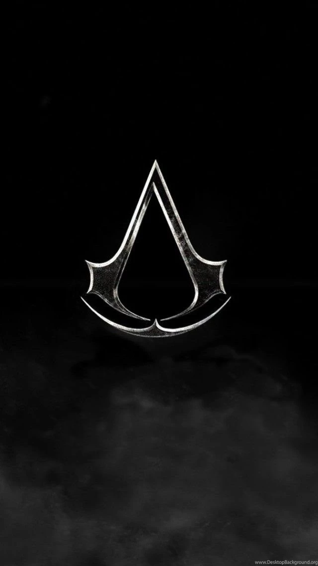 download assassins creed iphone wallpapers desktop background