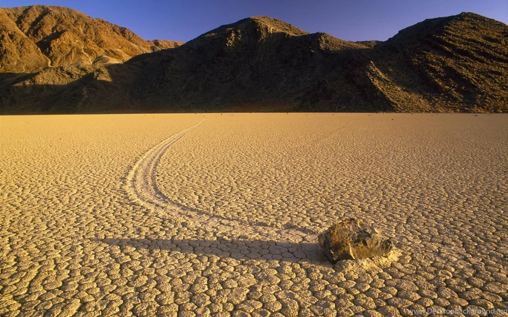 Desert Desktop Wallpapers, Desert Images, New Wallpapers