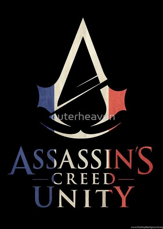 Assassins Creed On Pinterest