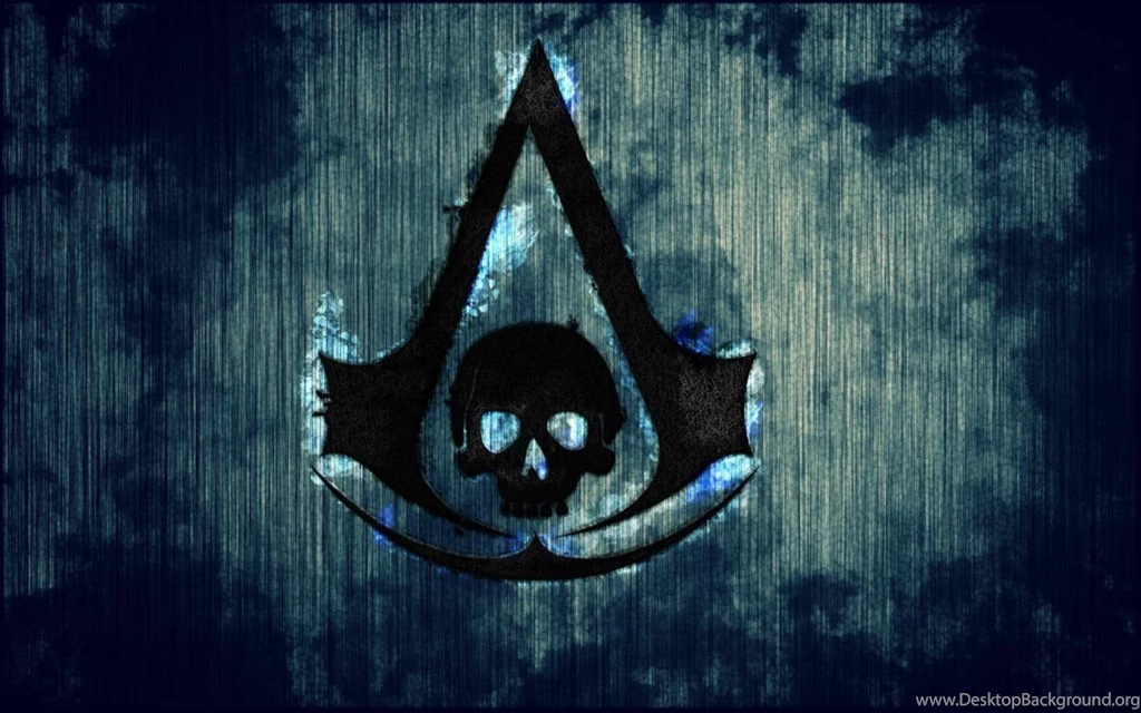 Assassins Creed Black Flag Quotes. QuotesGram