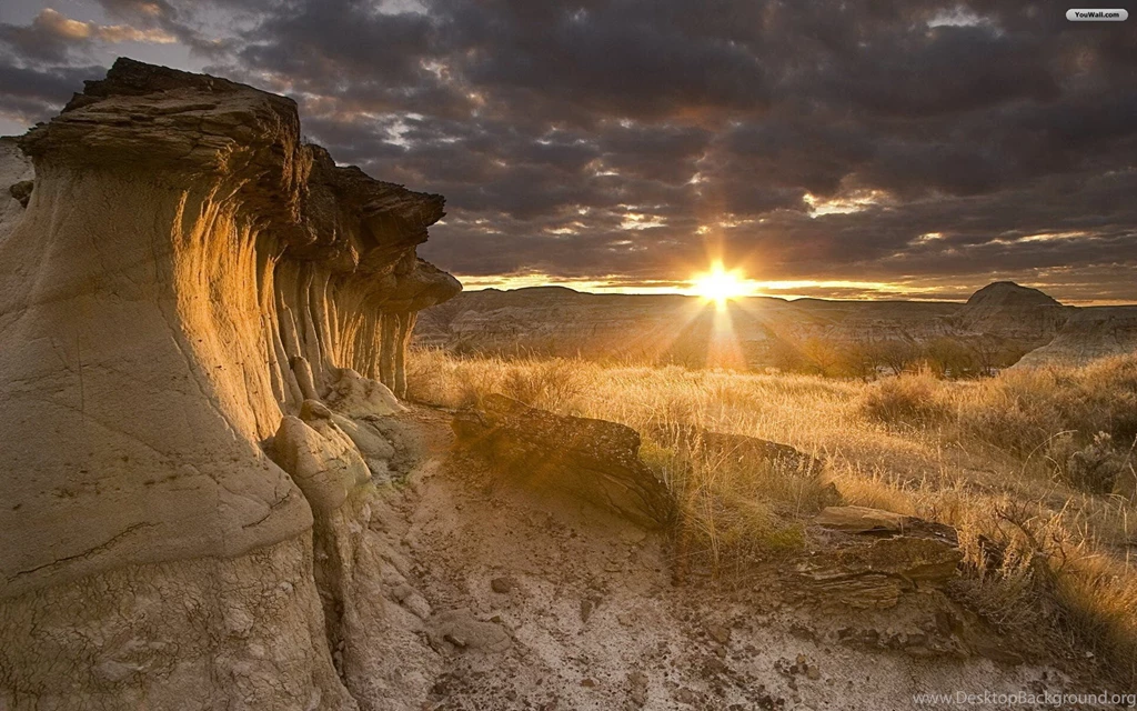 Desert Archives   Nature Wallpapers HD