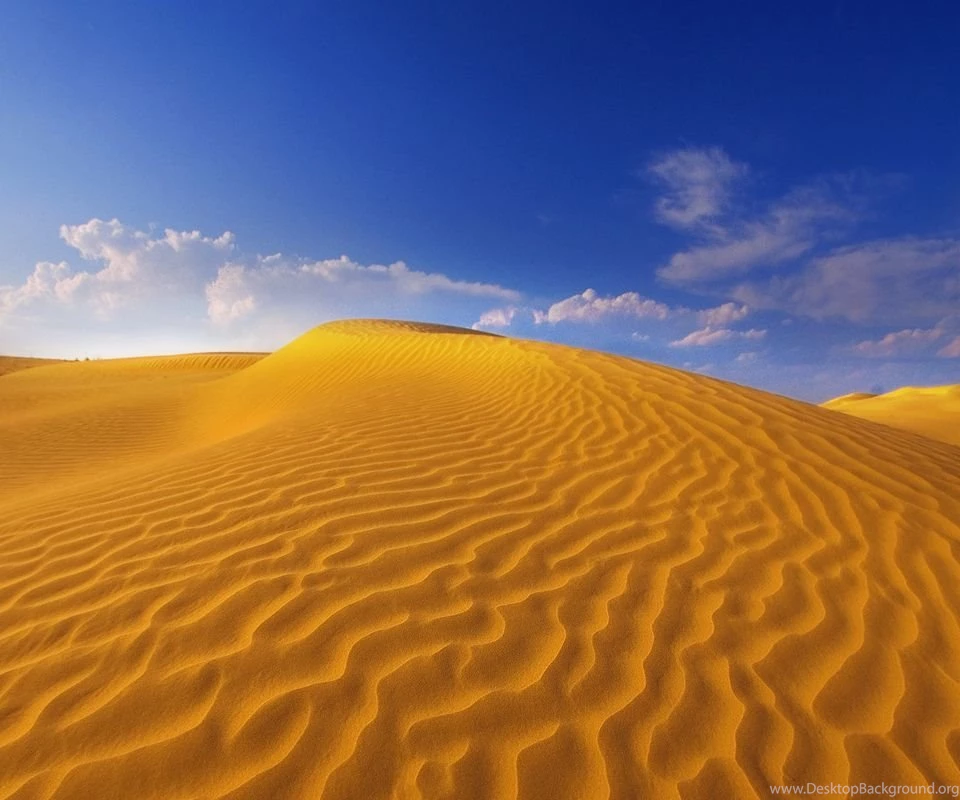 Desert Android Dekstop – 960×800 High Definition Wallpapers ...