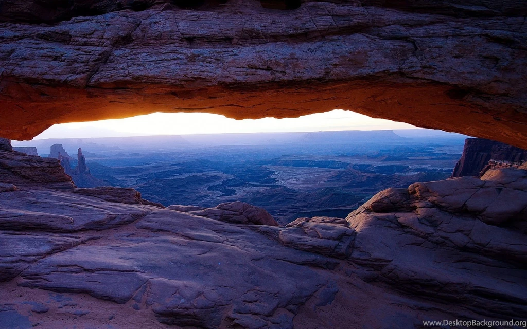 Desert Computer Wallpapers, Desktop Backgrounds