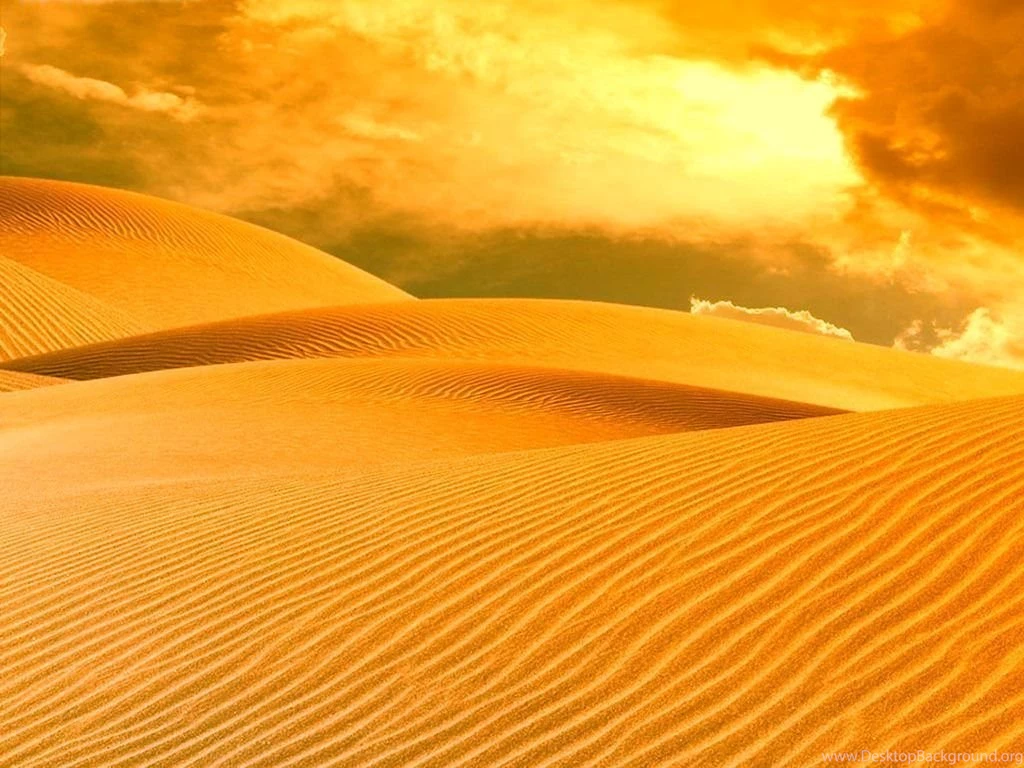 Sandy Desert Wallpaper 3.jpg