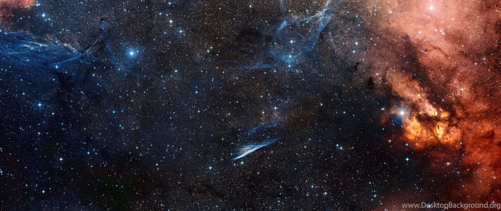 2560x1080 21:9 TV Space Wallpapers, Desktop Backgrounds HD ...