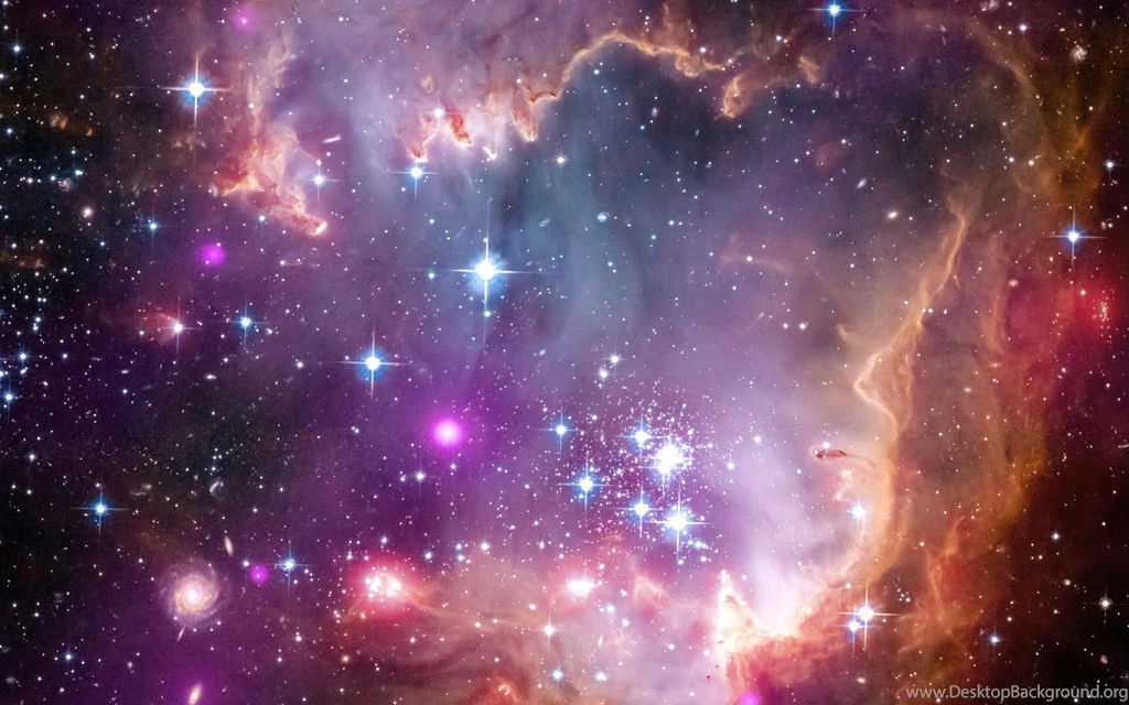 Space Images Wallpapers Search NASA Jet Propulsion Laboratory