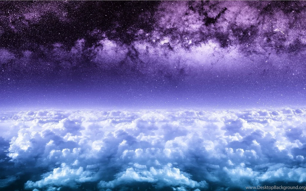 Space Wallpapers 2c1 Wallpapers Six