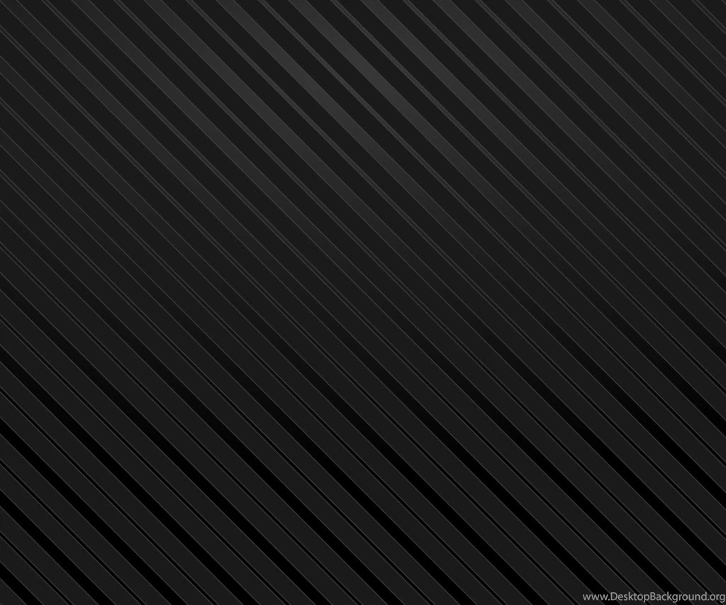 Sleek And Sexy ICS Android Homescreen By Bryannh MyColorscreen