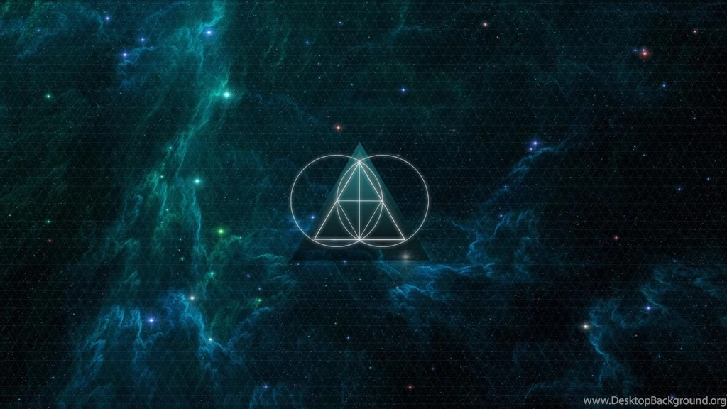 Request] More Wallpapers With A Simple, Yet Sleek, Central Item ...