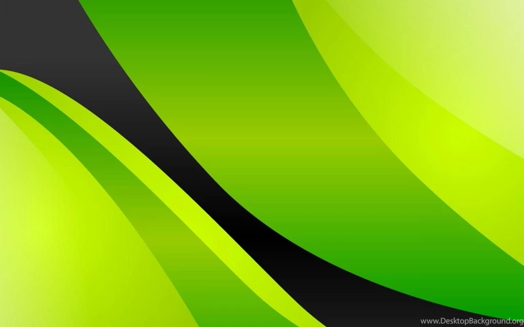 Sleek Desktop Wallpapers