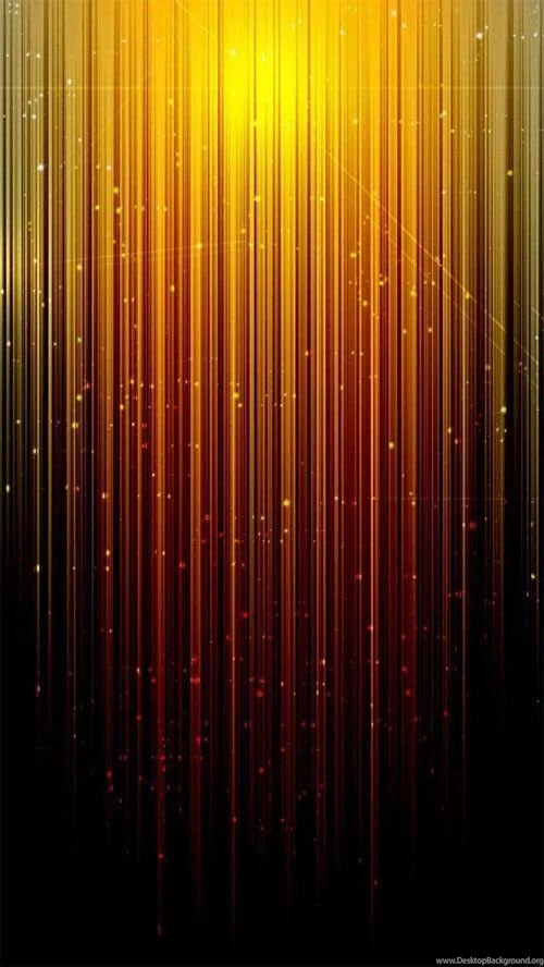 35 Stunning iPhone 5 Wallpapers