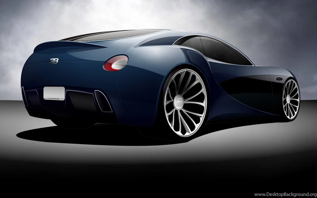 Sleek Wallpapers >> Backgrounds With Quality HD