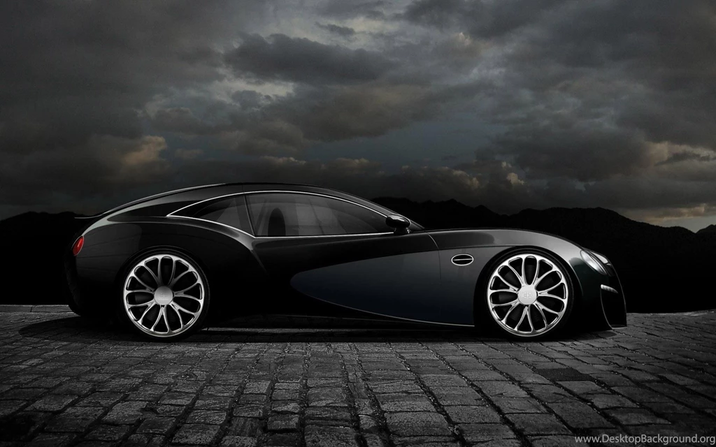 Sleek Wallpapers >> Backgrounds With Quality HD