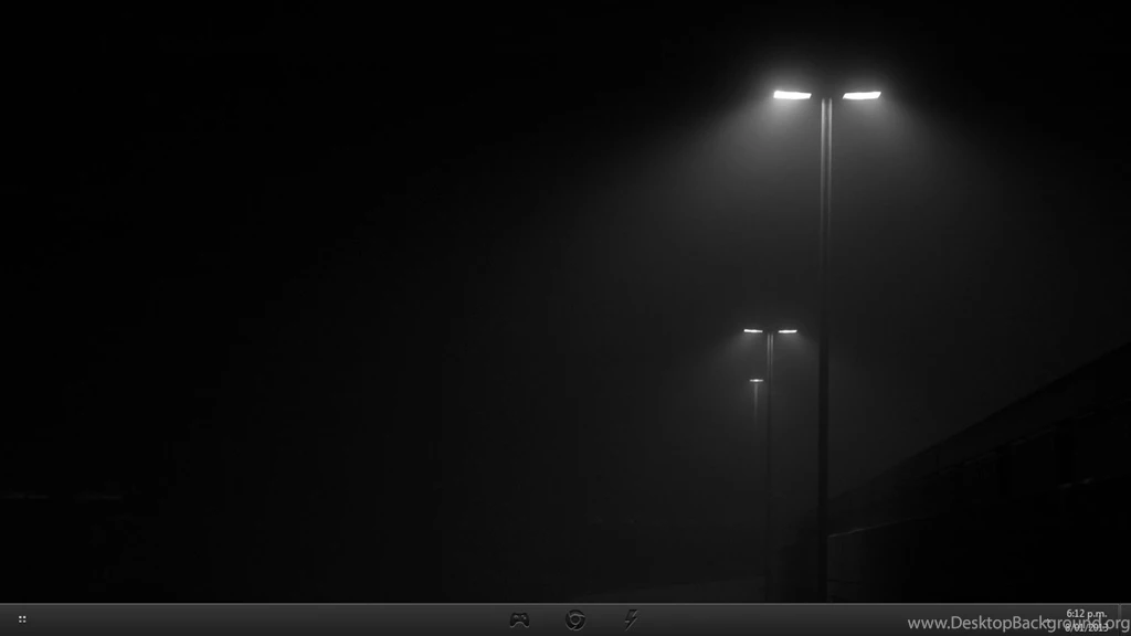 I Need A New Wallpaper/more Ideas. MPGH MultiPlayer Game ...