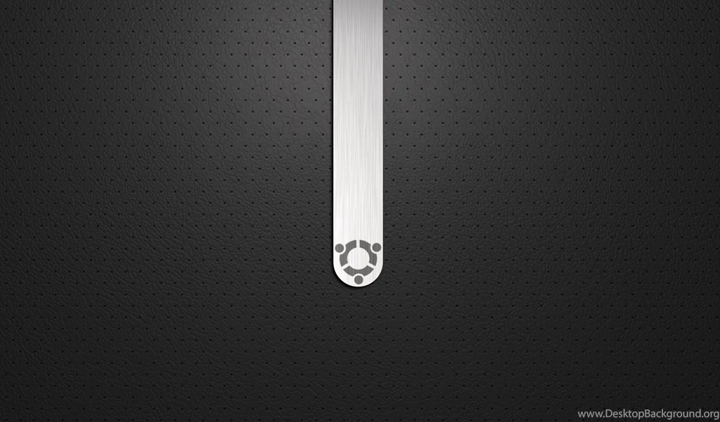 HD Ubuntu Wallpapers