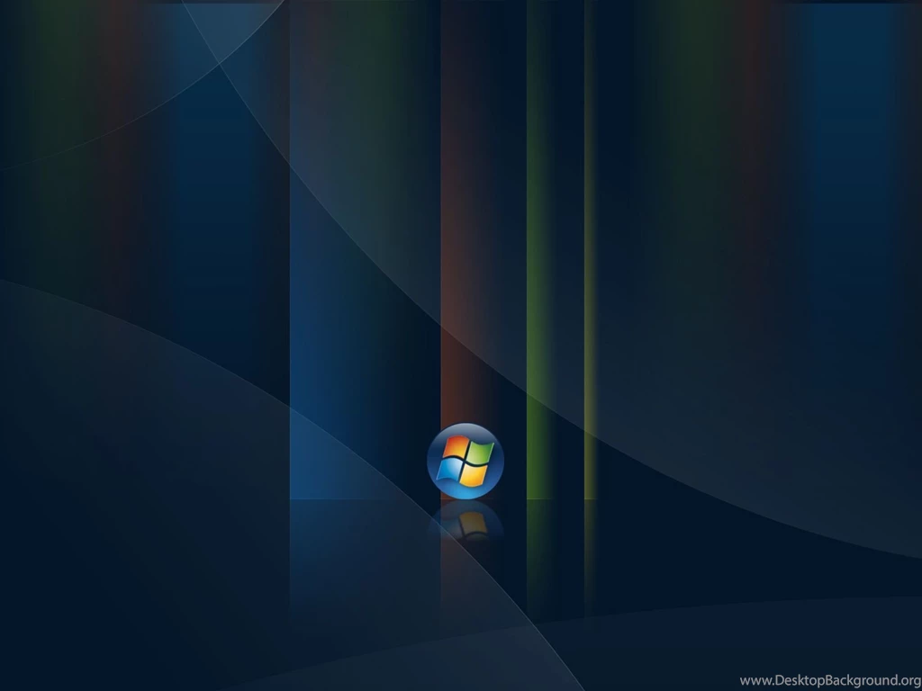 Sleek Vista By MohsinNaqi On DeviantArt
