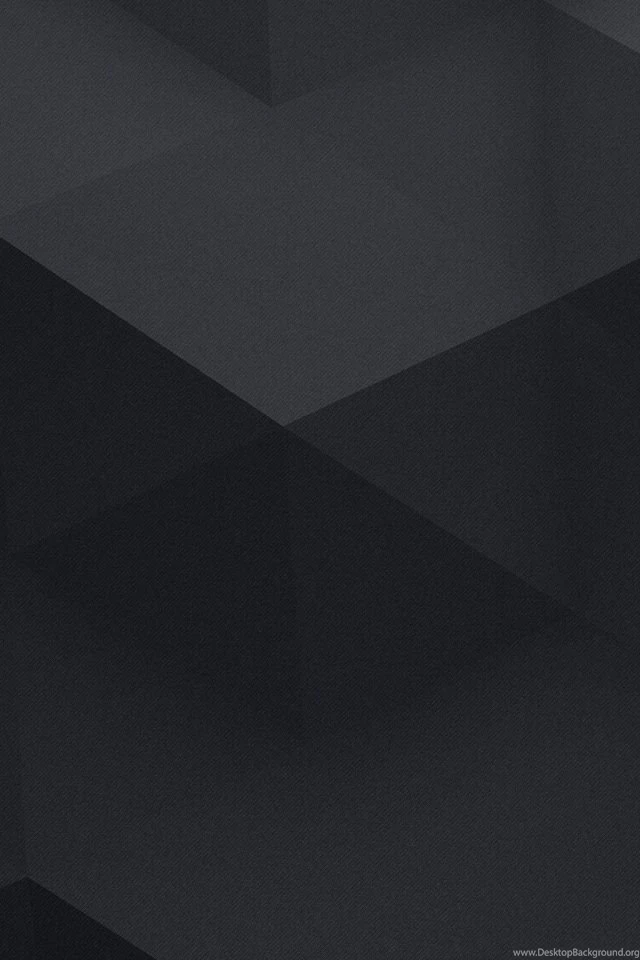 Sleek Wallpapers? Page 1
