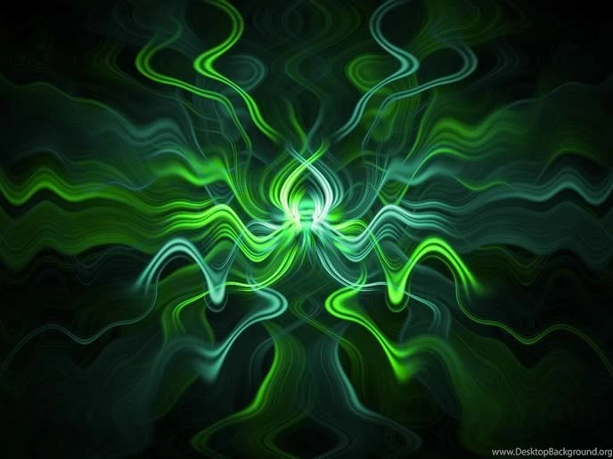 Skulls Backgrounds Pattern 0114, Backgrounds Textures, Backgrounds ...