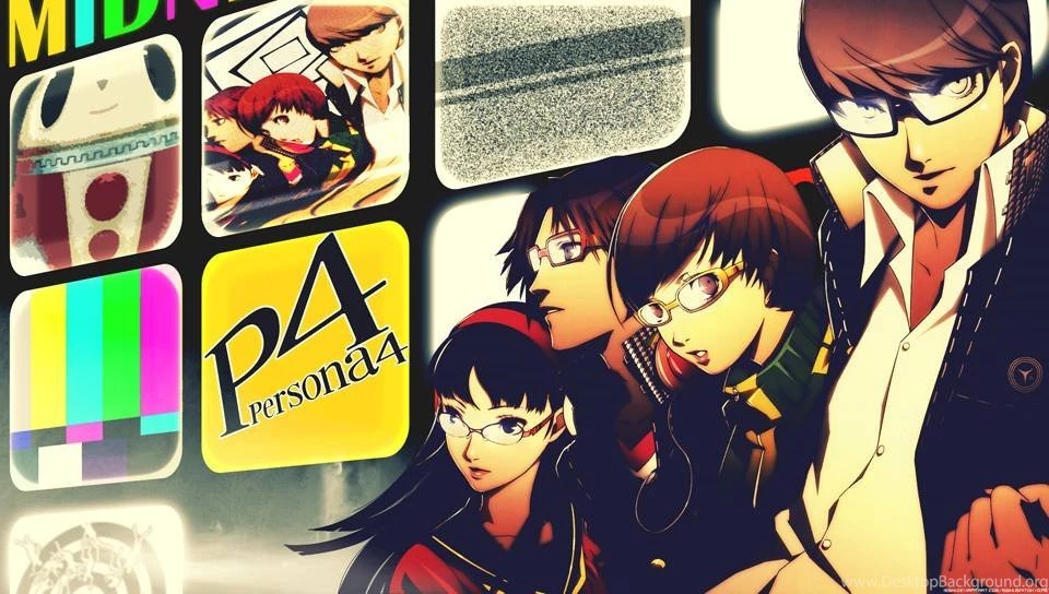 Playstation Vita Wallpapers Thread PlayStation Vita Giant Bomb