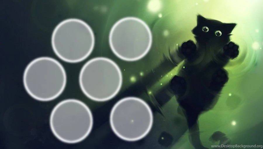 DeviantArt: More Like PS Vita Wallpapers By Basinus90