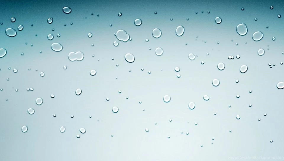 Playstation Vita Wallpapers Thread