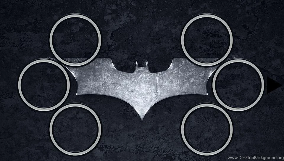 Batman PS Vita Wallpapers Free PS Vita Themes And Wallpapers