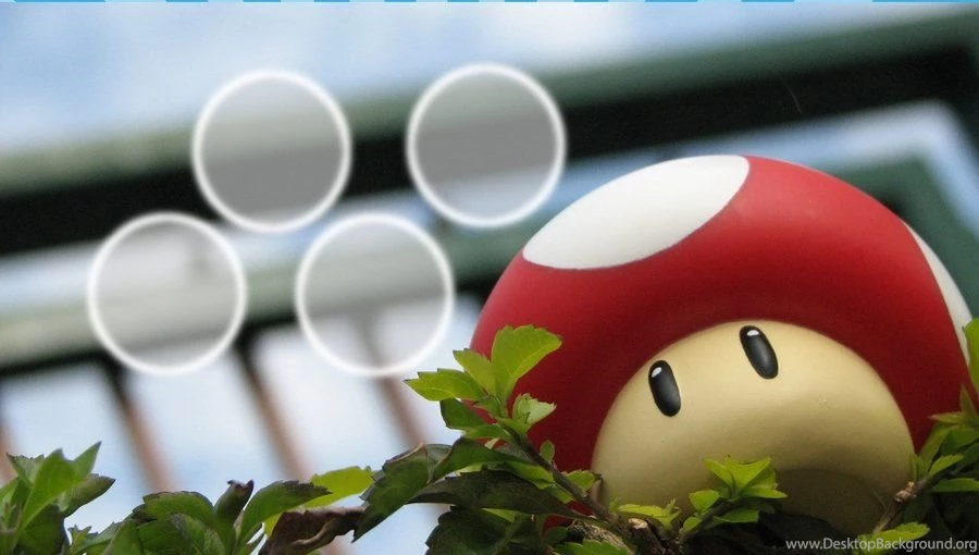 PS Vita Wallpapers By Basinus90 On DeviantArt