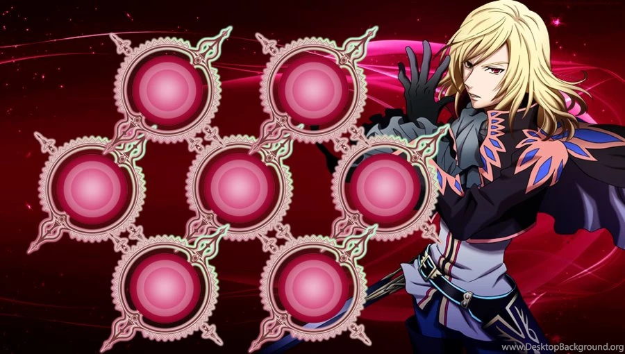 DeviantArt: More Like PS Vita Wallpapers NARUTO By Djacura