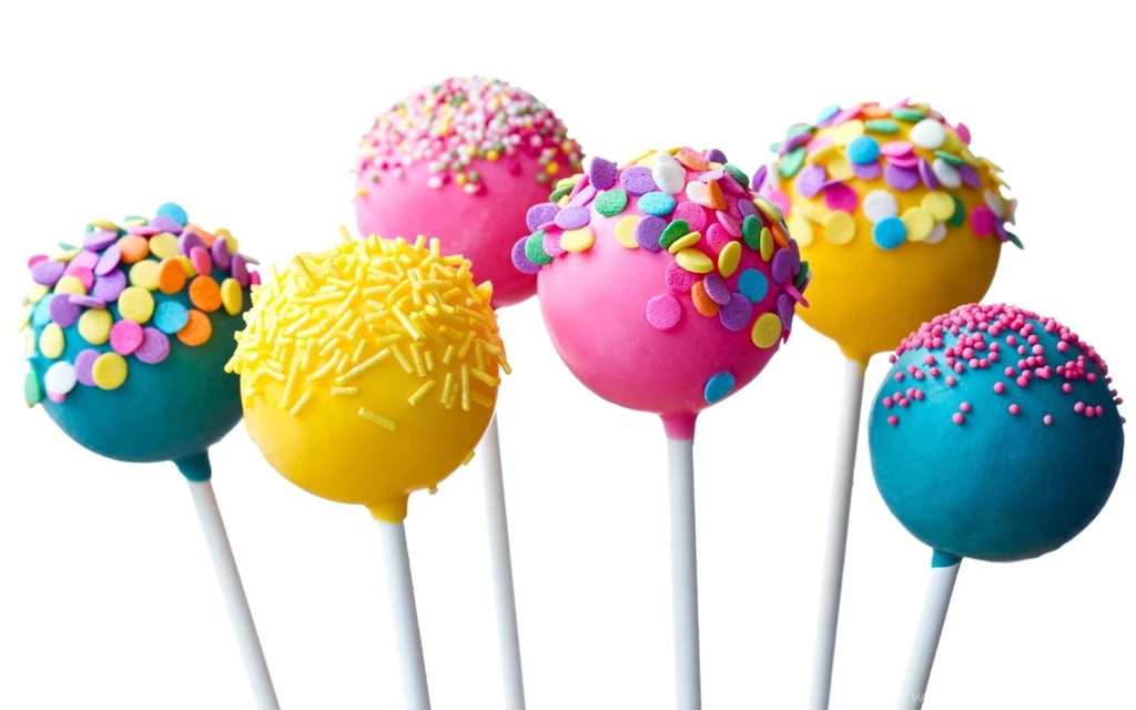 Cute Candy Wallpapers