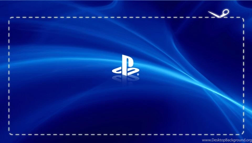Playstation Lockscreen PS Vita Wallpapers Free PS Vita Themes ...