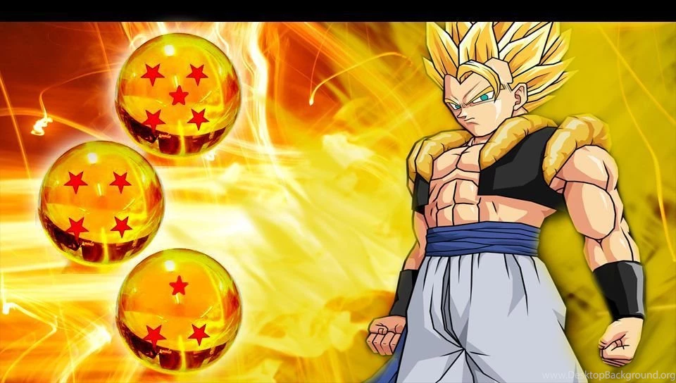 DeviantArt: More Like PS Vita Wallpapers DBZ 2 By Acura By Djacura