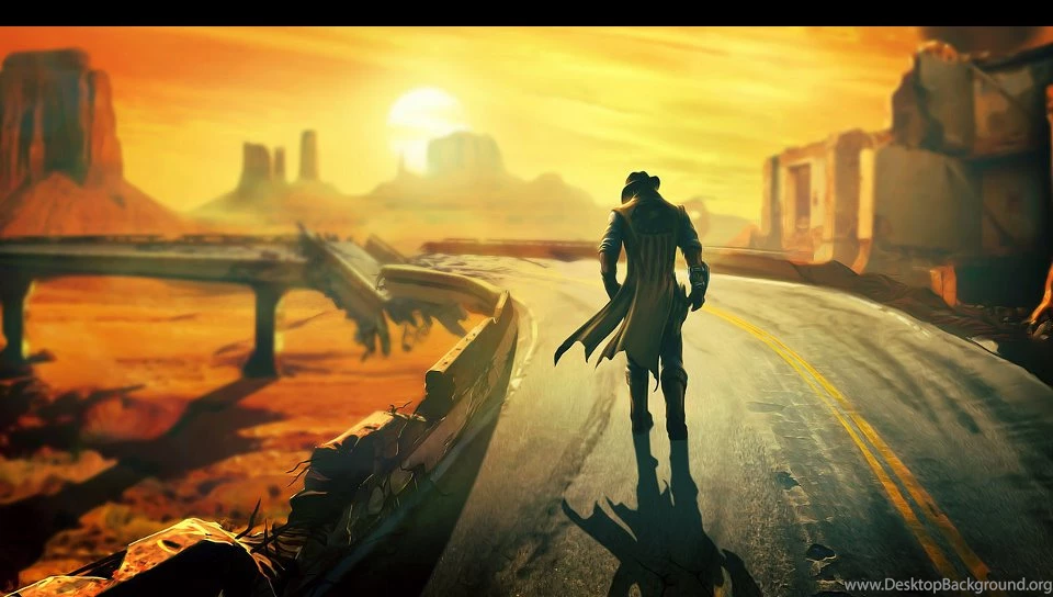 Themes, Wallpapers, Etc.   PlayStation Vita Forum (PS Vita ...