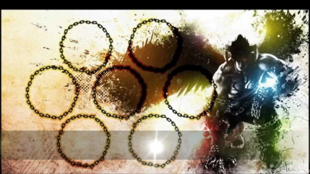 Top 10 HD Ps Vita Wallpapers YouTube