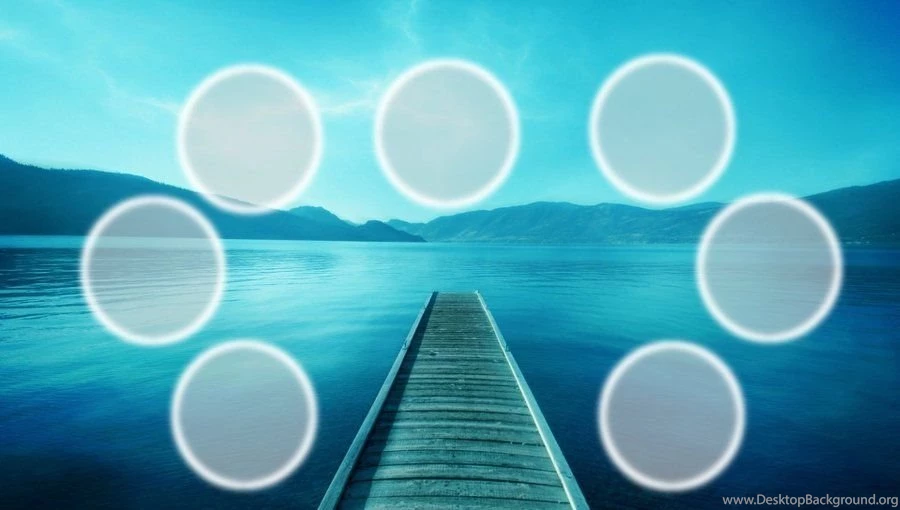 PS Vita Wallpapers By Basinus90 On DeviantArt