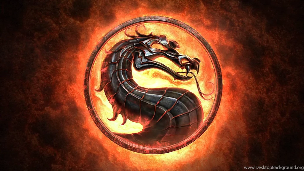 47 Mortal Kombat X HD Wallpapers