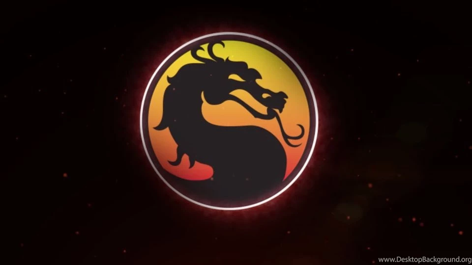 The Excellent Mortal Kombat X Has Too Many Moves To Master ...