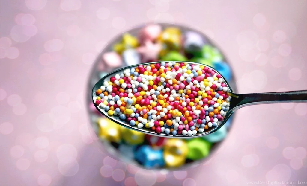 Candyland Hd Wallpapers ›› Page 0